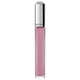 Revlon Ultra HD Lip Lacquer Gloss HD Pink Diamond