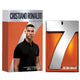 Cristiano Ronaldo CR7 Fearless EDT 50mL