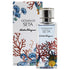 Salvatore Ferragamo Unisex Oceani Di Seta EDP 100ML