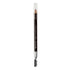 Natio Define Eyebrow Pencil - Light Brown