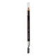 Natio Define Eyebrow Pencil - Light Brown