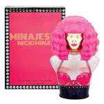Nicki Minaj Minajesty Edp 100Ml