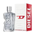 Diesel D EDT 100mL