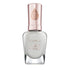 Sally Hansen Color Therapy Nail Polish Namas Grey