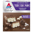 Atkins Endulge Chocolate Coconut Bars 5 Packs 200g
