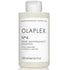 Olaplex No 4 Bond Maintenance Shampoo 250ML