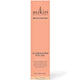 Sukin Bright Illuminate Eye Gel 15Ml