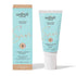 Wotnot Natural Face Sunscreen 40 SPF Tinted BB Cream Light Medium 60G