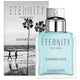Calvin Klein Eternity For Men Summer Daze Edt 100ml