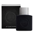 Shane Warne Sw23 EDT For Men 100ML