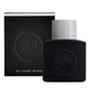 Shane Warne Sw23 EDT For Men 100ML