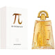 Givenchy Pi EDT 100ML