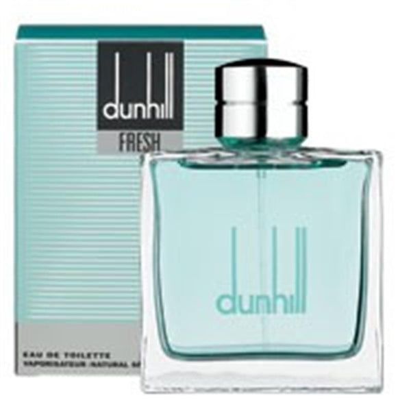 Dunhill London Fresh EDT 100ML