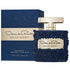 Oscar De La Renta Bella Night EDP 100ML