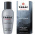 Tabac Craftsman After Shave Lotion 150ML