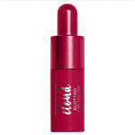 Revlon Kiss Cloud Blotted Lip Colour Berry Soft 5mL