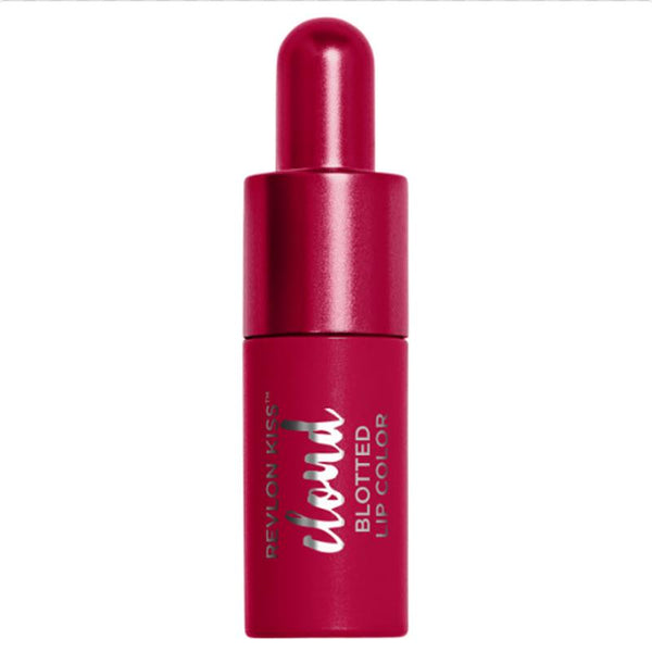 Revlon Kiss Cloud Blotted Lip Colour Berry Soft 5mL