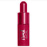 Revlon Kiss Cloud Blotted Lip Colour Berry Soft 5mL