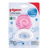 Pigeon Cooling Teether Circle