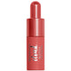 Revlon Kiss Cloud Blotted Lip Colour Rosy Cotton Candy 5mL