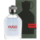 Hugo Boss Man Extreme EDP For Men 75ML