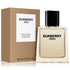 Burberry Hero For Men EDT 50ML