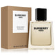 Burberry Hero For Men EDT 50ML