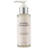 Wrinkles Schminkles Cleansing Solution 60Ml