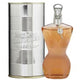 Jean Paul Gaultier Le Classique EDT 50ML