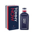 Tommy Hilfiger Now Eau de Toilette 100ml