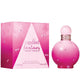 Britney Spears Candied Fantasy Eau De Toilette Spray 100ML
