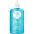 Bondi Sands Hydra Uv Protect Spf50+ Face Fluid 40Ml