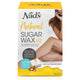 Nads Natural Sugar Wax 370 g