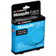 Mozzigear Mosquito Patch Blue 10 Pack