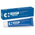 Curasept Chlorhexidine Gel 0.50% 30mL