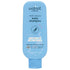 Wotnot Naturals Natural Baby Shampoo 250ml