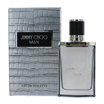 Jimmy Choo Man EDT 50ML