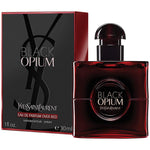 Yves Saint Laurent Ladies Opium Black Over Red EDP 30mL