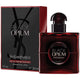 Yves Saint Laurent Ladies Opium Black Over Red EDP 30mL