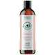 Organic Formulations Shampoo 500mL