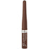 Rimmel Glam Eyes Professional Eyeliner Brown Velvet