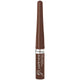 Rimmel Glam Eyes Professional Eyeliner Brown Velvet