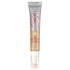 Rimmel Lasting Finish Breathable Concealer 300 Sand 7ML