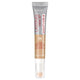 Rimmel Lasting Finish Breathable Concealer 300 Sand 7ML