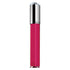 Revlon Ultra HD Lip Lacquer - Garnet