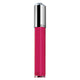 Revlon Ultra HD Lip Lacquer - Garnet