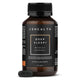 Jshealth Deep Sleep+ Nightly Support 60 Tablets