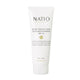 Natio Daily Protective Face Moisturiser 100g