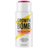 Growth Bomb Post Pregnancy Shampoo for Hair Growth and Strength 250ml