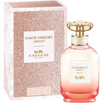 Coach Dreams Sunset Eau de Parfum 60ml